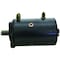 Wai Global Motor, MOTOR PRESTOLITE 24 VT, 24 Volt, BiDirectional 10730N - alternate 7